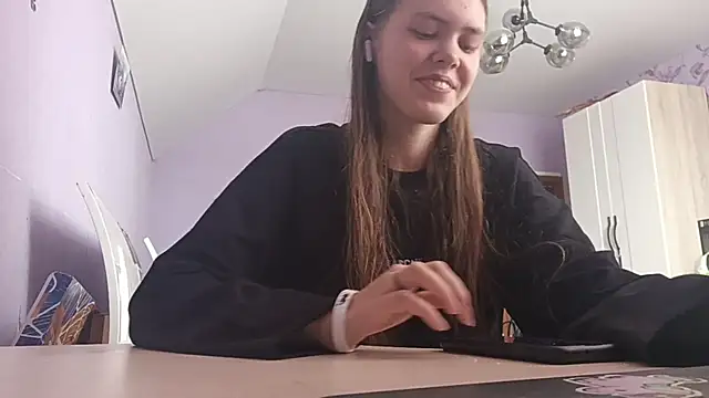 TabithaKorey online show from 06.24.26