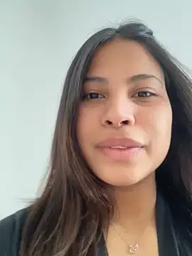 Carlota Peachh online show from 05.26.26