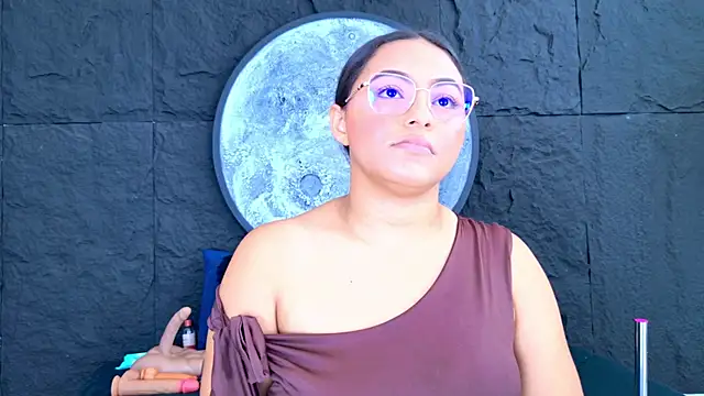 JessiBannkss online show from 06.24.26