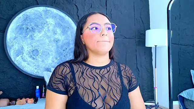 JessiBannkss online show from 07.24.26