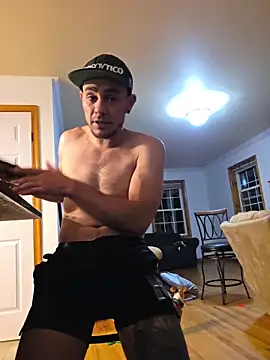 latinleo420 online show from 05.19.26