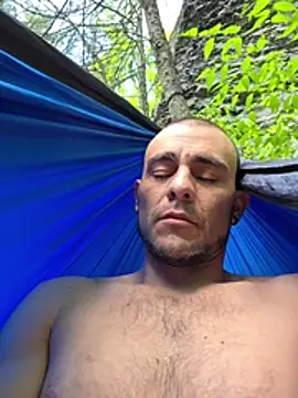latinleo420 online show from 05.19.26