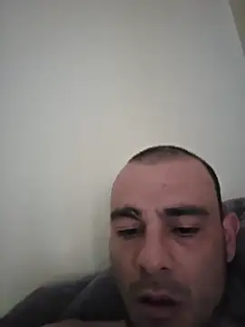 latinleo420 online show from 05.20.26
