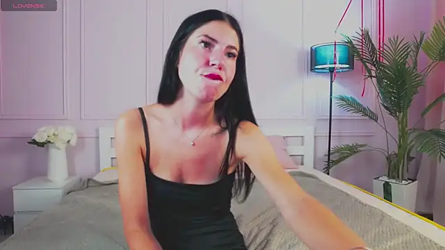 Emily xoo online show from 07.03.26