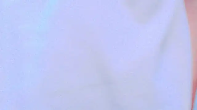 Snapshot of _Anubis__ chatting on 06.12.26 Anubis online show from 06.12.26
