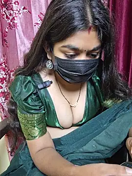 Hot-CouplesX online show from 05.31.26