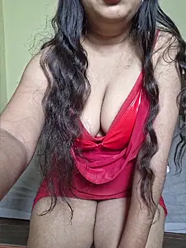 Hot-CouplesX online show from 06.03.26