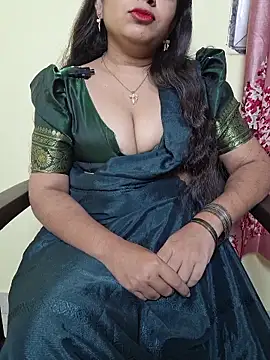 Hot-CouplesX online show from 06.11.26