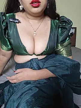 Hot-CouplesX online show from 06.16.26