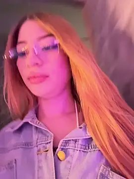 Jessy Queen online show from 05.23.26