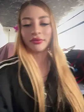 Snapshot of Jessy_Queen chatting on 06.27.26 Jessy Queen online show from 06.27.26
