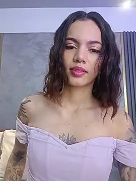 VeroJenkins  online show from 07.17.26