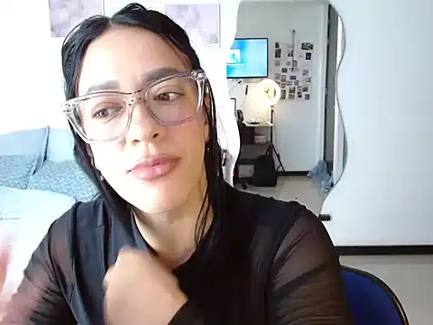 Obsidianlove1 online show from 06.10.26