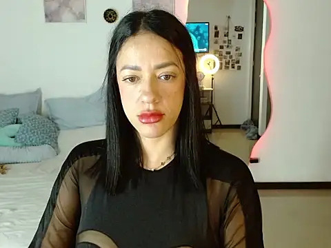 Obsidianlove1 online show from 06.16.26