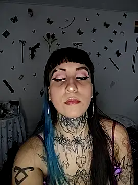 Disu29 online show from 05.05.26