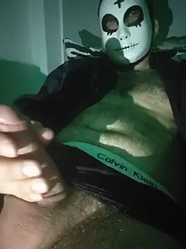 DanieleAleksandraDeRossii online show from 07.10.26