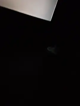 DanieleAleksandraDeRossii online show from 07.15.26
