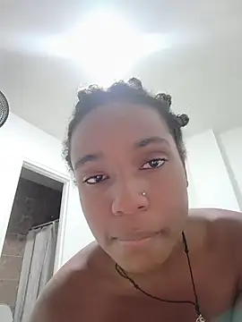 OshunHoney online show from 07.24.26
