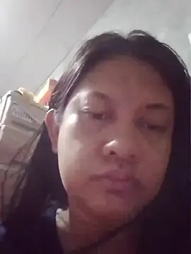 Snapshot of kiefhy chatting on 05.15.26 kiefhy online show from 05.15.26