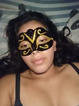 Star sexxl online show from 06.30.26