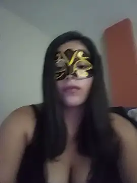 Star sexxl online show from 07.03.26