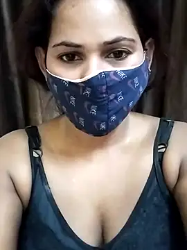 Roji bha online show from 05.13.26
