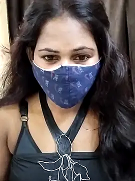 Roji bha online show from 05.31.26