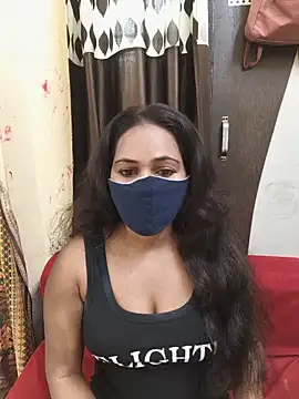 Roji bha online show from 07.05.26