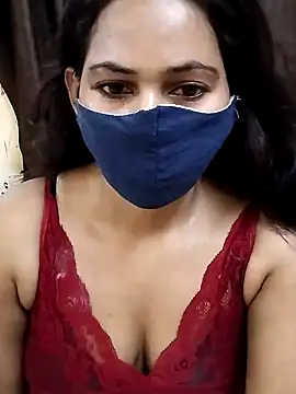 Roji bha online show from 07.31.26