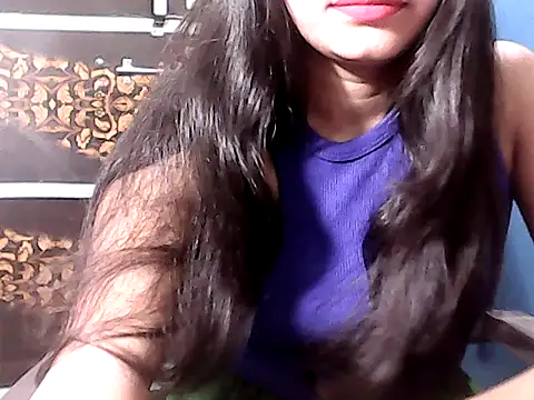 Snapshot of Lovely_Pandey chatting on 05.06.26 Lovely Pandey online show from 05.06.26