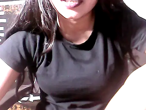 Snapshot of Lovely_Pandey chatting on 05.09.26 Lovely Pandey online show from 05.09.26