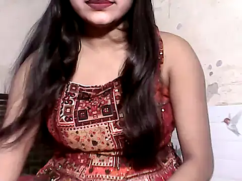 Snapshot of Lovely_Pandey chatting on 05.10.26 Lovely Pandey online show from 05.10.26