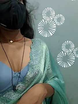 Hot Candy77 online show from 07.04.26