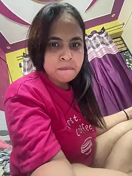 Roshani 01 online show from 05.02.26