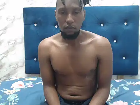 LabetoXXX online show from 05.09.26