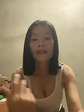 Zuzu sexy online show from 05.26.26
