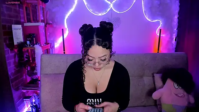 liz martins1 online show from 06.01.26
