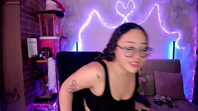 liz martins1 online show from 06.06.26