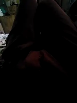 maliilam778877 online show from 05.02.26