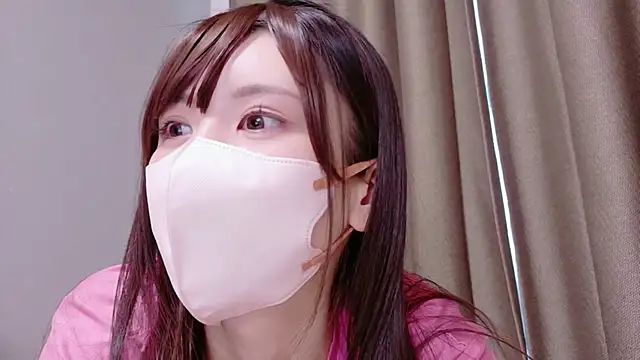 hina mochi online show from 05.17.26