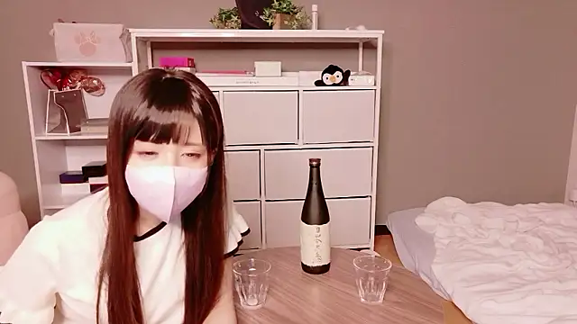 hina mochi online show from 07.09.26