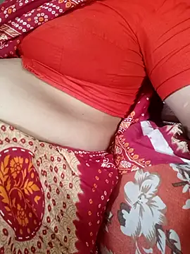 minadixit17 online show from 06.27.26