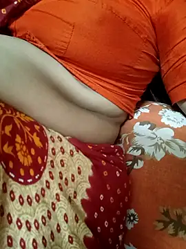 minadixit17 online show from 06.29.26