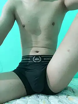 Per sexy online show from 05.05.26