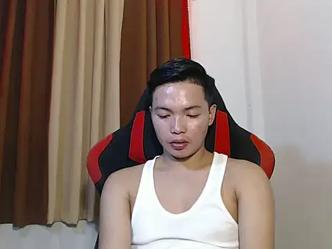 hot asian02 online show from 07.03.26