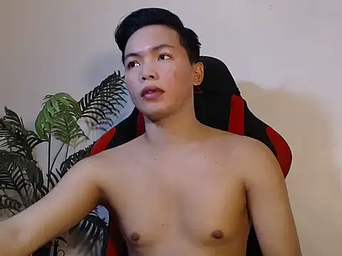 hot asian02 online show from 07.09.26