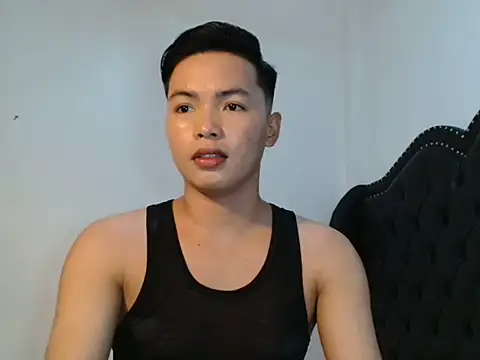 hot asian02 online show from 07.21.26