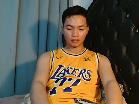hot asian02 online show from 07.29.26