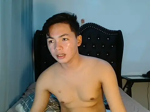 hot asian02 online show from 08.05.26