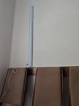 EmmaEmmy40 online show from 05.11.26